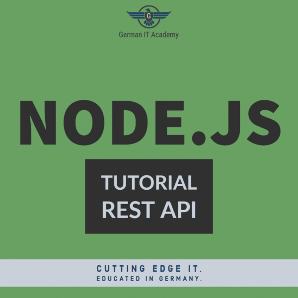 node-js-tutorial-rest-api-crud-operations-german-it-academy