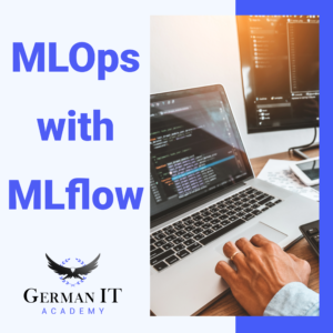 Learn MLOps with MLflow Course
