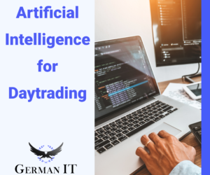 Machine Learning for Trading