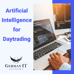 Machine Learning for Trading